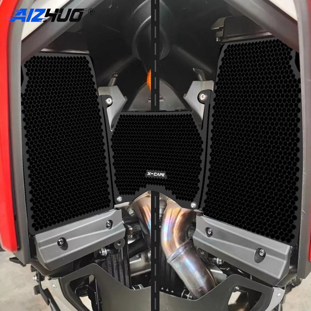 3018 Aluminium Cnc - Brand New Suitable For Morini X