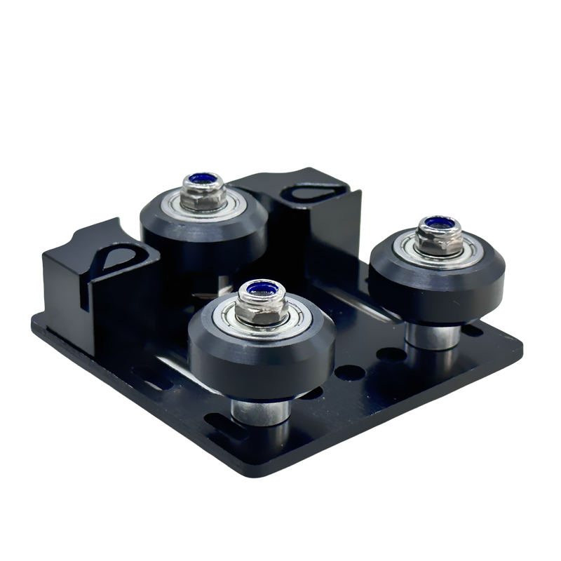V Gantry Plate V-Slot X-axis S - V Slot Wheel 评论和价格