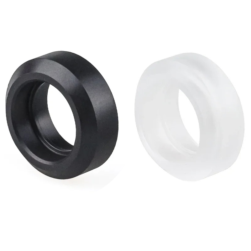 10Pcs Precise CNC Xtreme Wheel - V Slot Wheel 评论和价格
