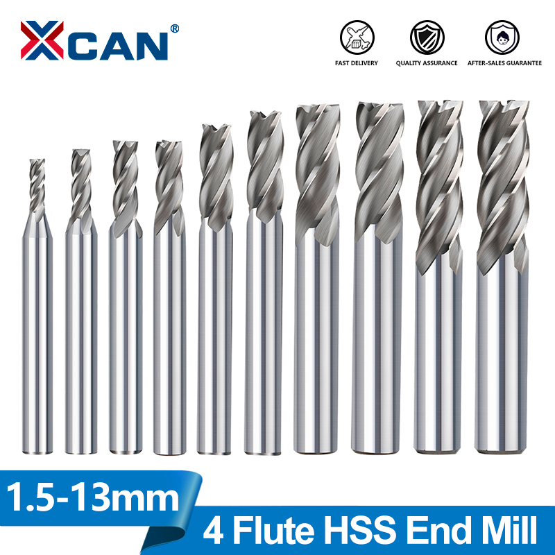 M.2 SSD Heatsink M2 2280 Solid - Aluminium Extrusion 评论和价格
