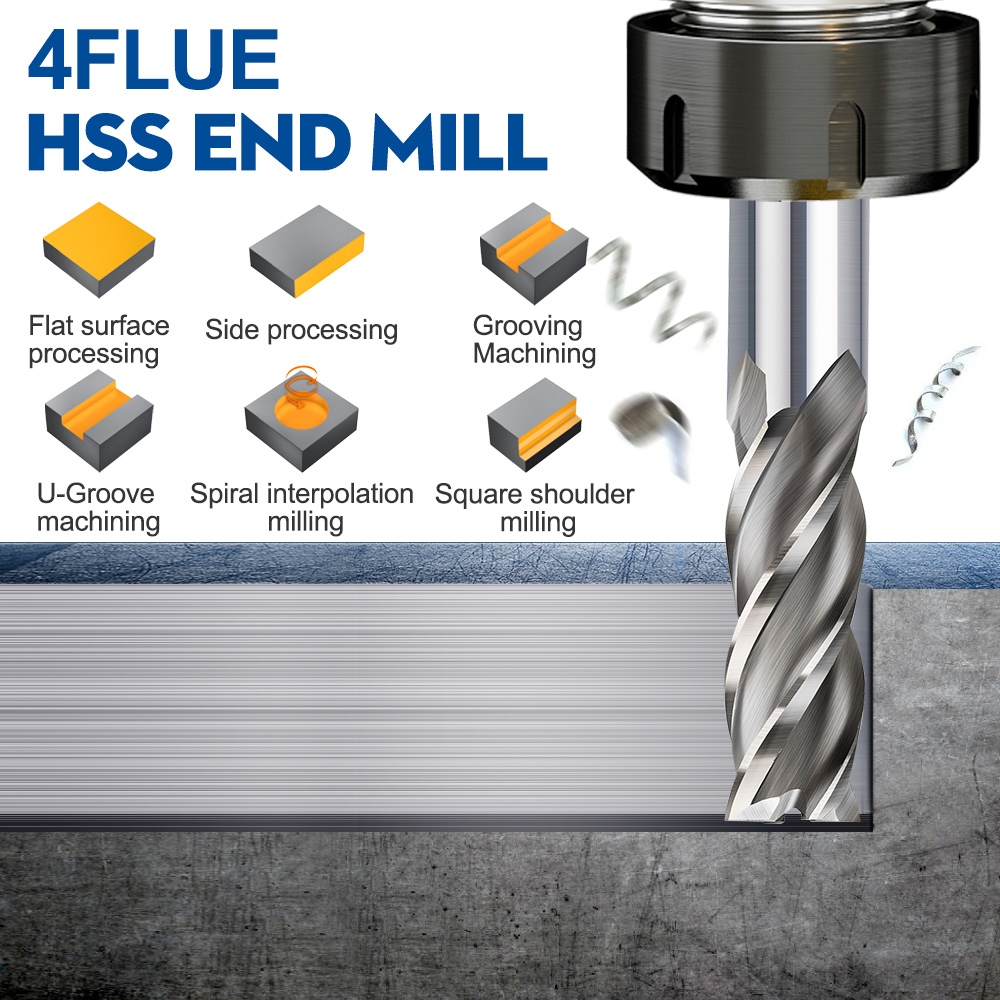M.2 SSD Heatsink M2 2280 Solid - Aluminium Extrusion 评论和价格