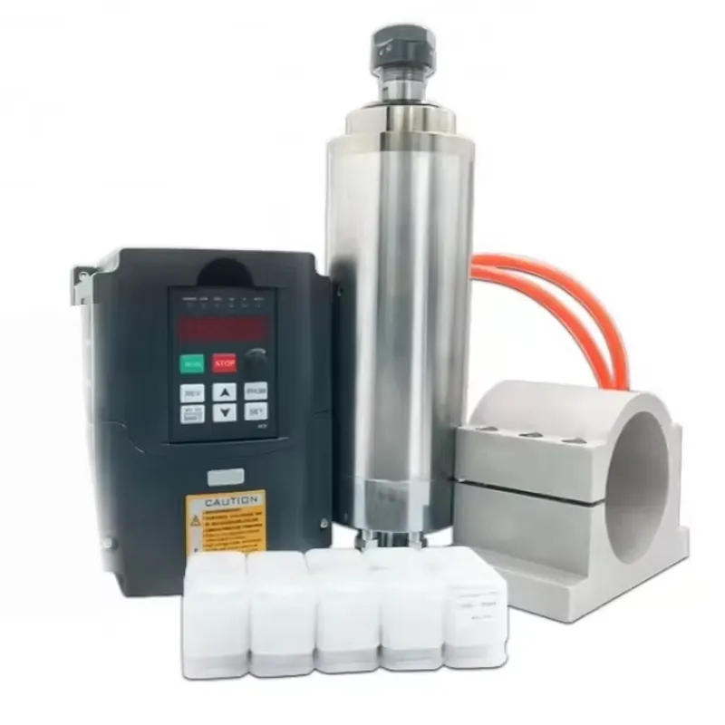 2026 HOT Round Type 65mm 80mm  - Cnc Router 评论和价格