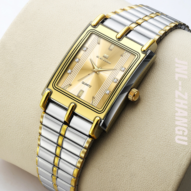 New Design Luxury Paired Stain - Coupling 8Mm 评论和价格
