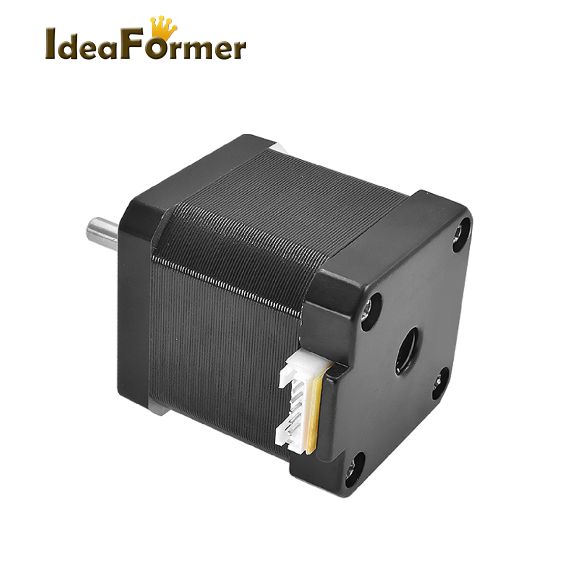 Nema 17 42 Stepper Motor Heigh - Nema 17 Stepper 评论和价格