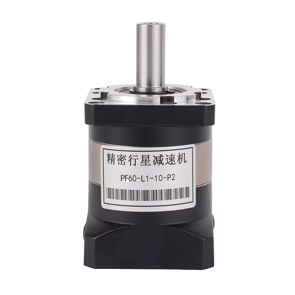 PF High Torque High Precision  - Servo Motor 评论和价格