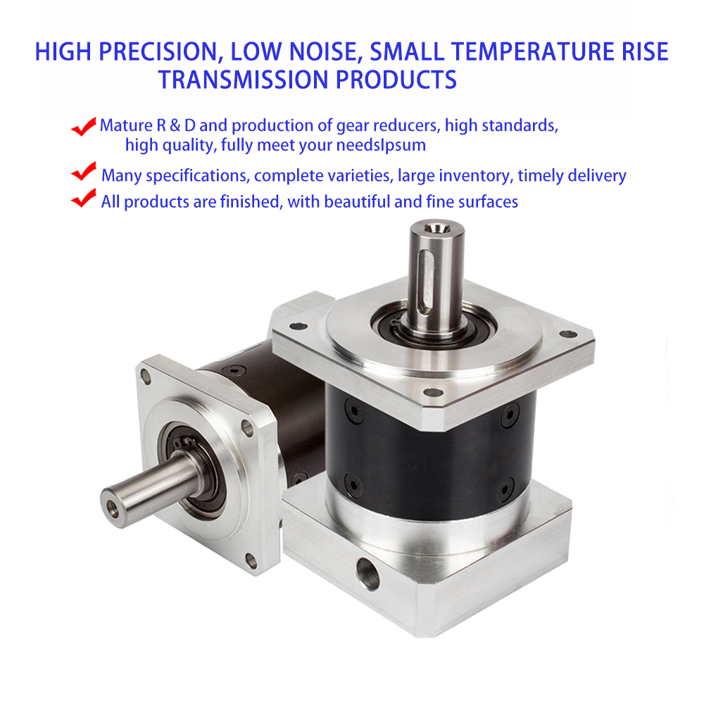 PF High Torque High Precision  - Servo Motor 评论和价格