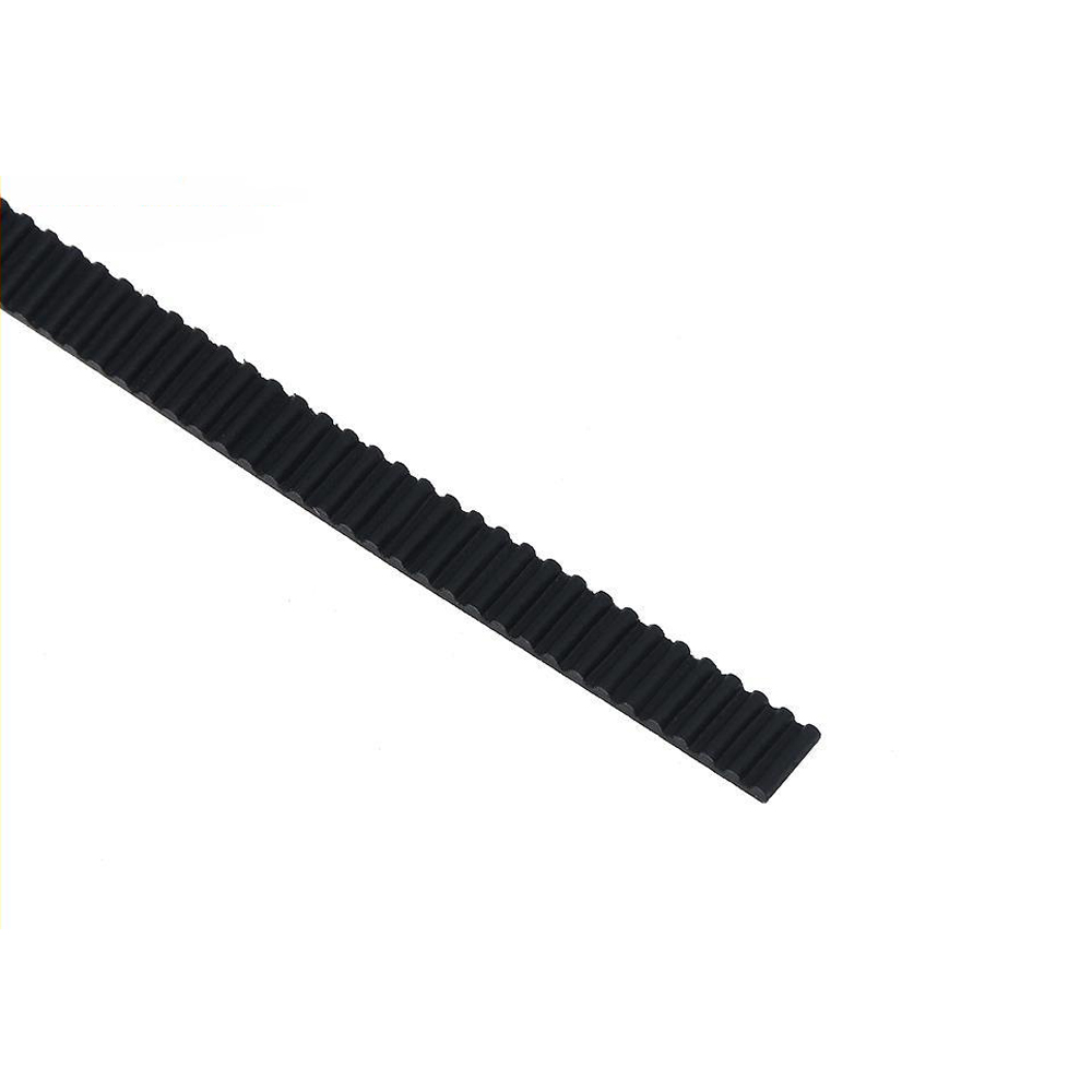 5M 2GT Open Timing Belt 6mm PU - Gt2 Belt 评论和价格