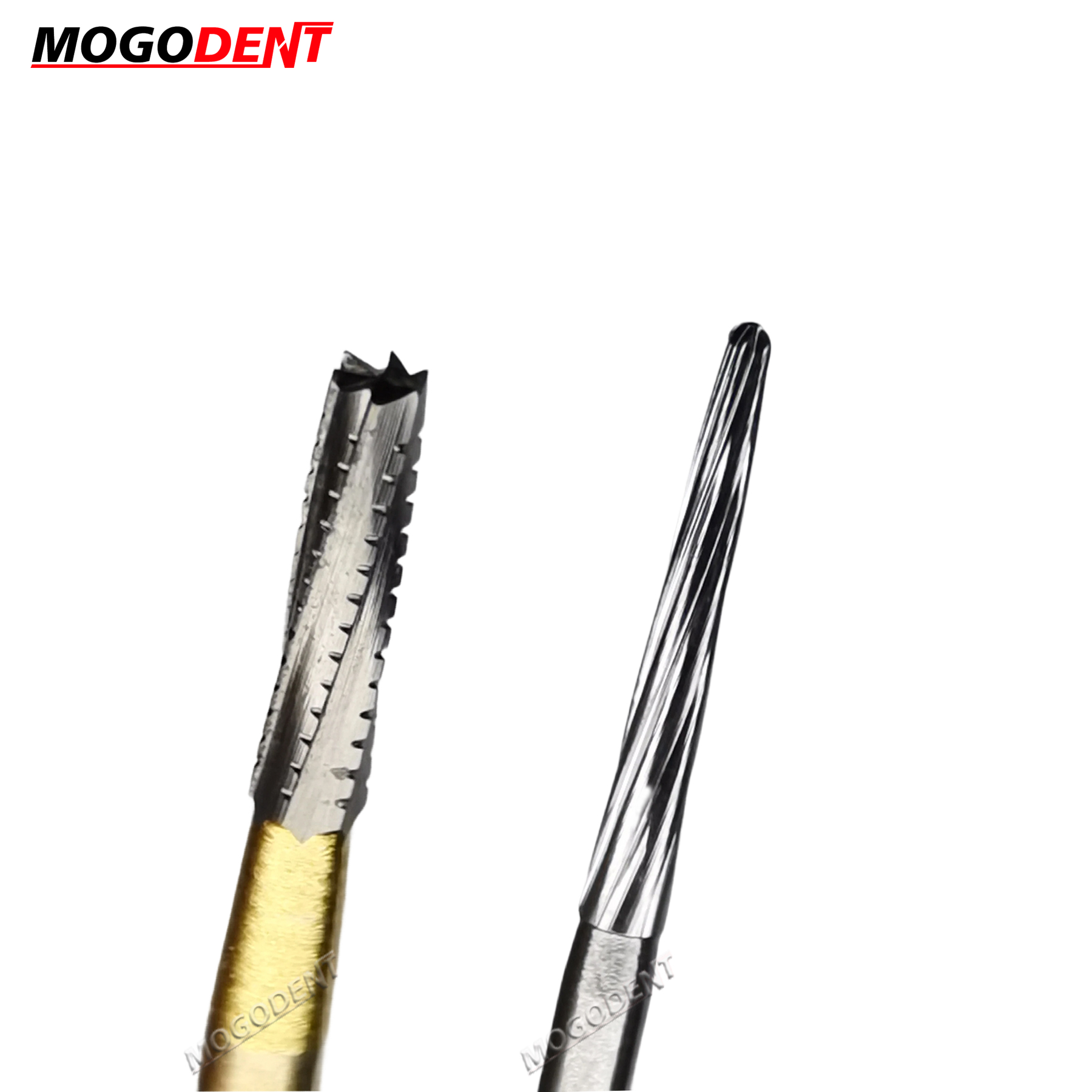 5Pcs/Pack FG Series 1.6mm Dent - Carbide End Mill 评论和价格