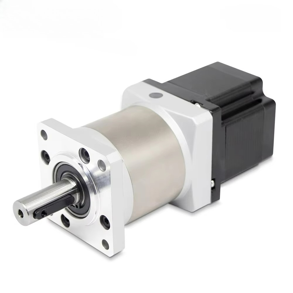 57X55mm Nema 23 high torque 30 - Nema23 Stepper 评论和价格