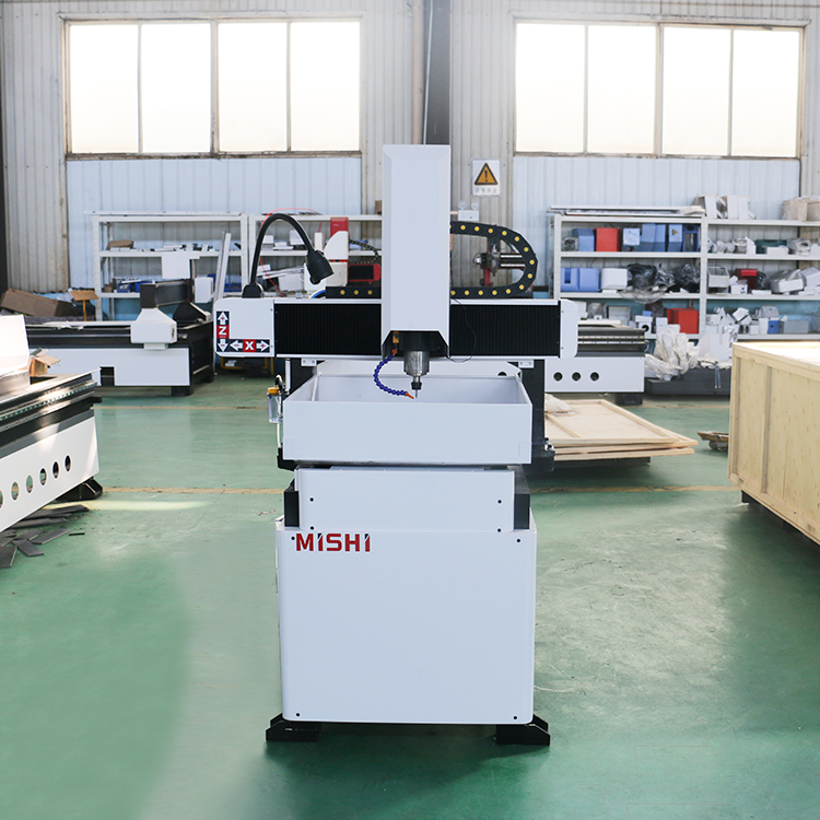 3Axis 6060 6090 Mini CNC Route - Cnc Router 评论和价格
