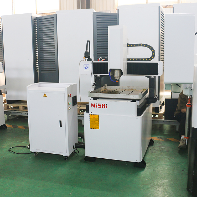 3Axis 6060 6090 Mini CNC Route - Cnc Router 评论和价格