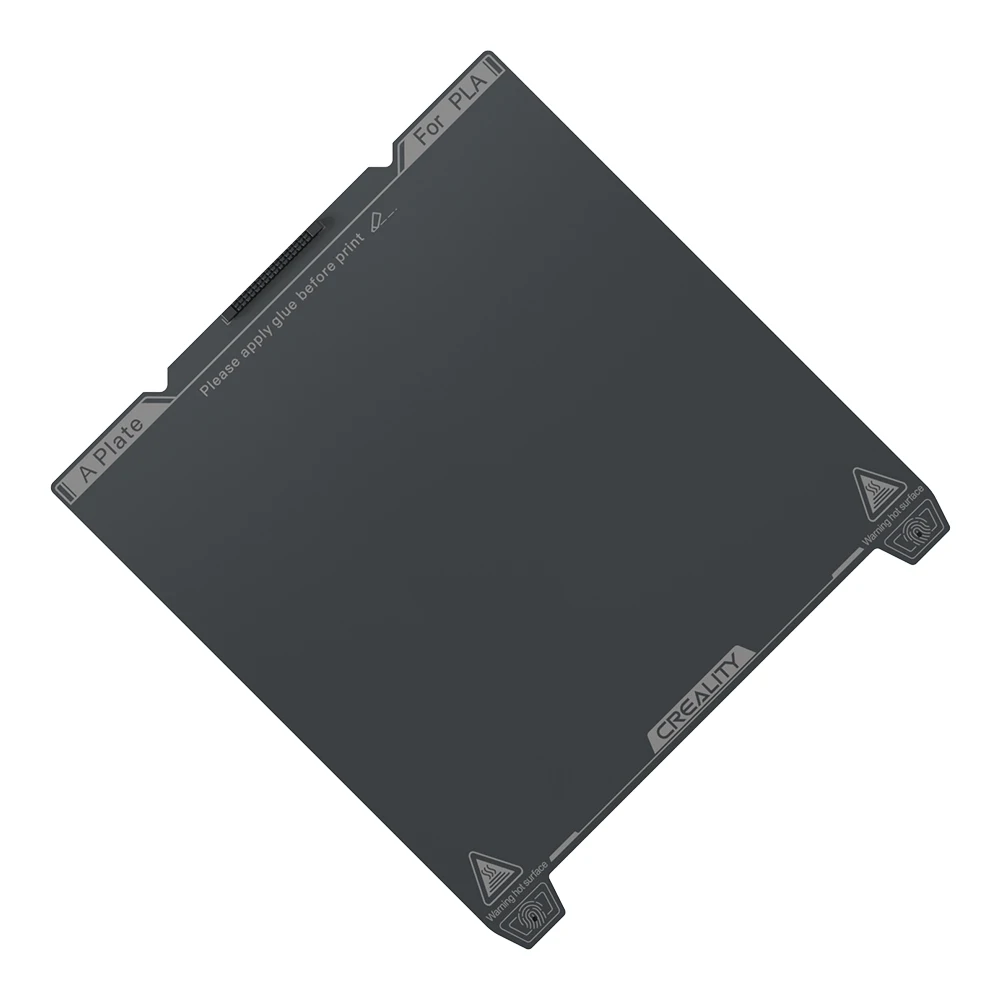 Creality Official original K1C - Aluminium Profile 2020 评论和价格