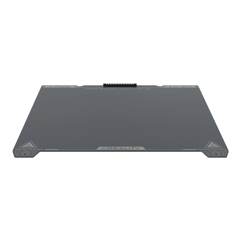 Creality Official original K1C - Aluminium Profile 2020 评论和价格