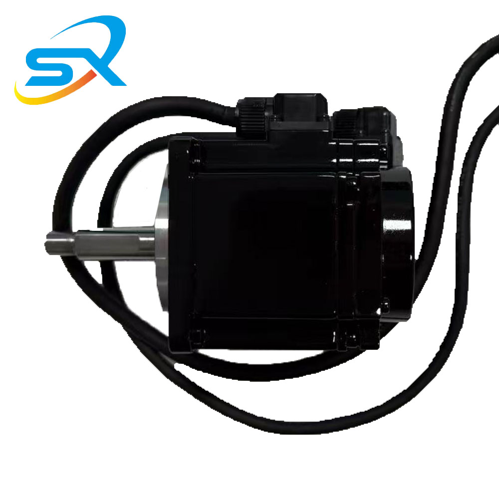 Sanyo Servo Motor R2AA06020FXP - Servo Motor 评论和价格