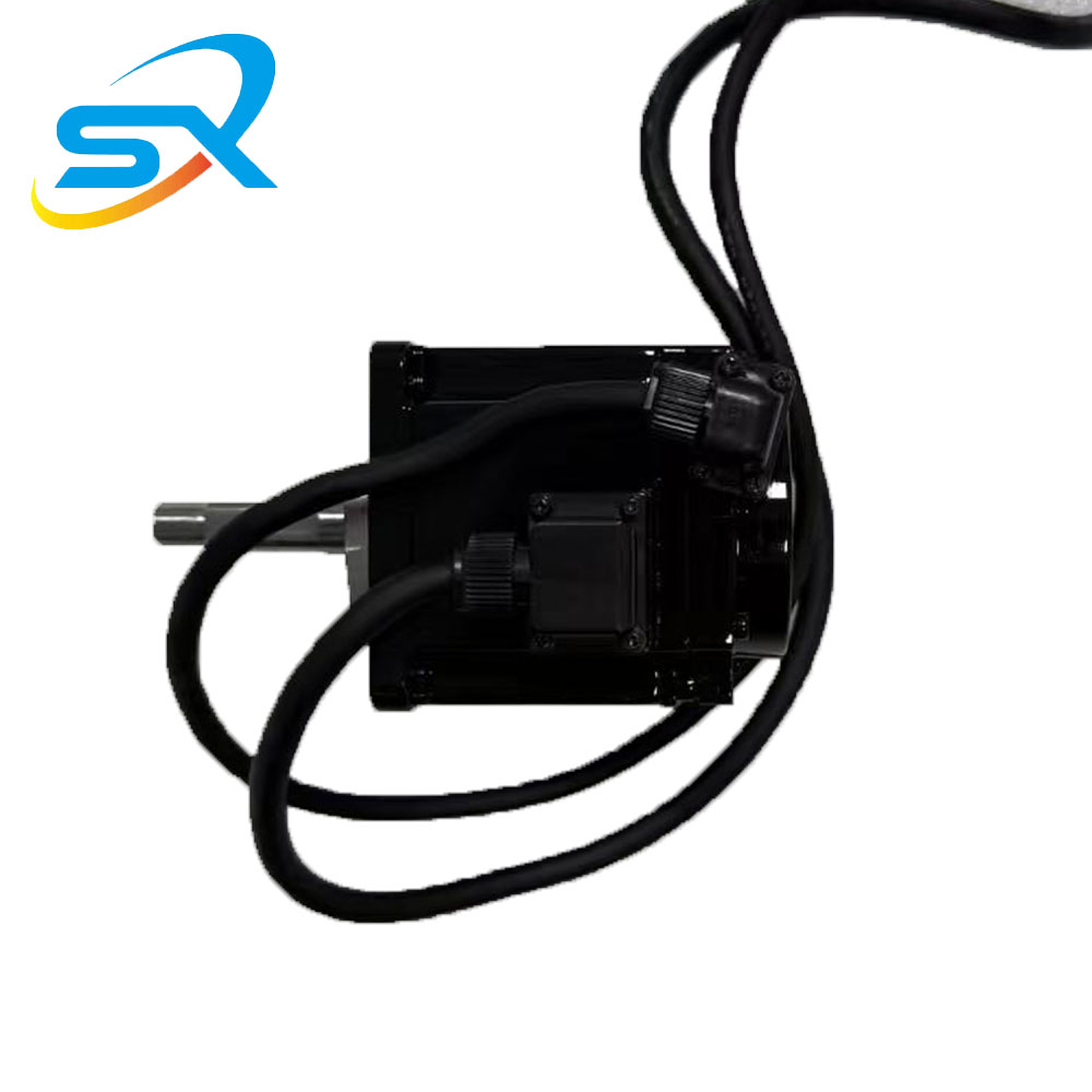 Sanyo Servo Motor R2AA06020FXP - Servo Motor 评论和价格