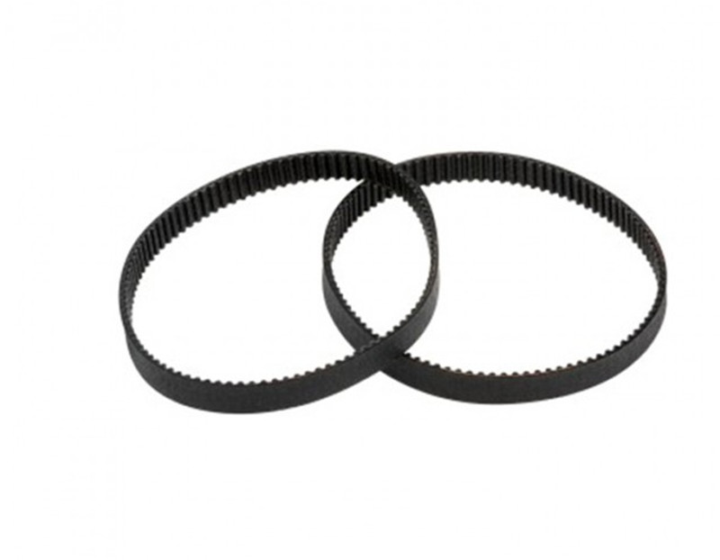 Zortrax M200 GT2 Belt X/Y (Sho - Gt2 Belt 评论和价格