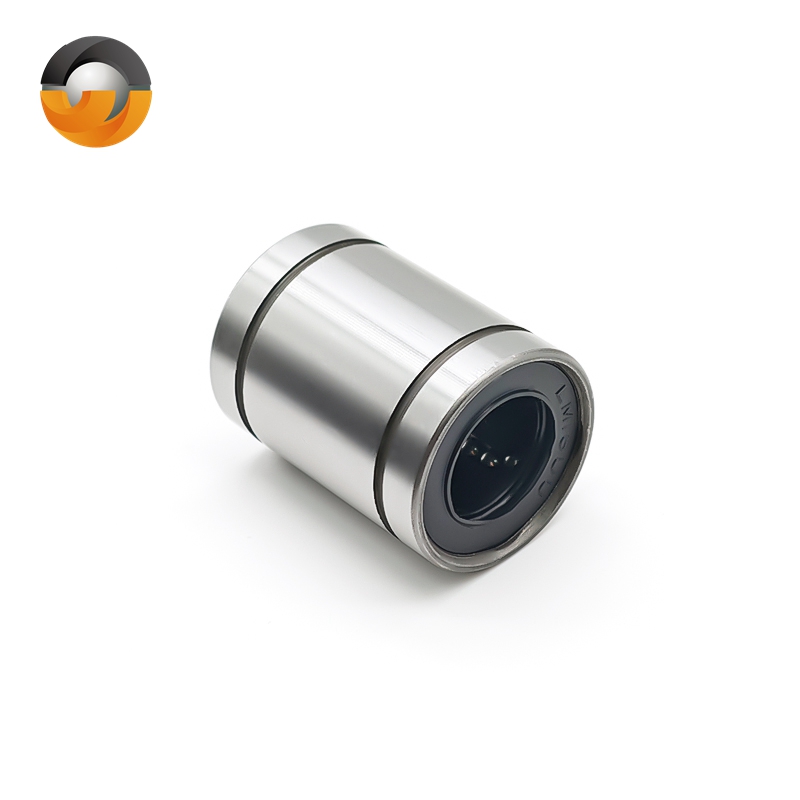 LM8UU Linear Bearing 8x15x24mm - Lm8Uu Bearing 评论和价格