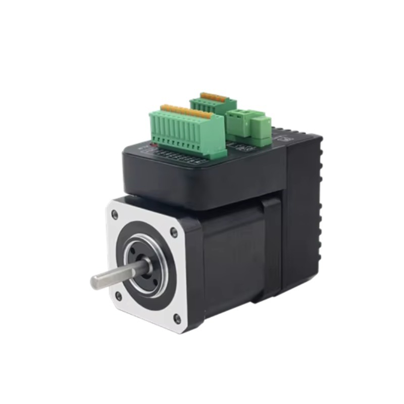 Nema 17 Closed-loop Motor Driv - Nema 17 Stepper 评论和价格