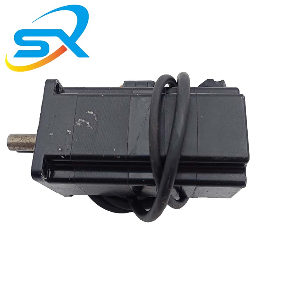 Drip-proof SANYO DENKI Mini Se - Servo Motor 评论和价格
