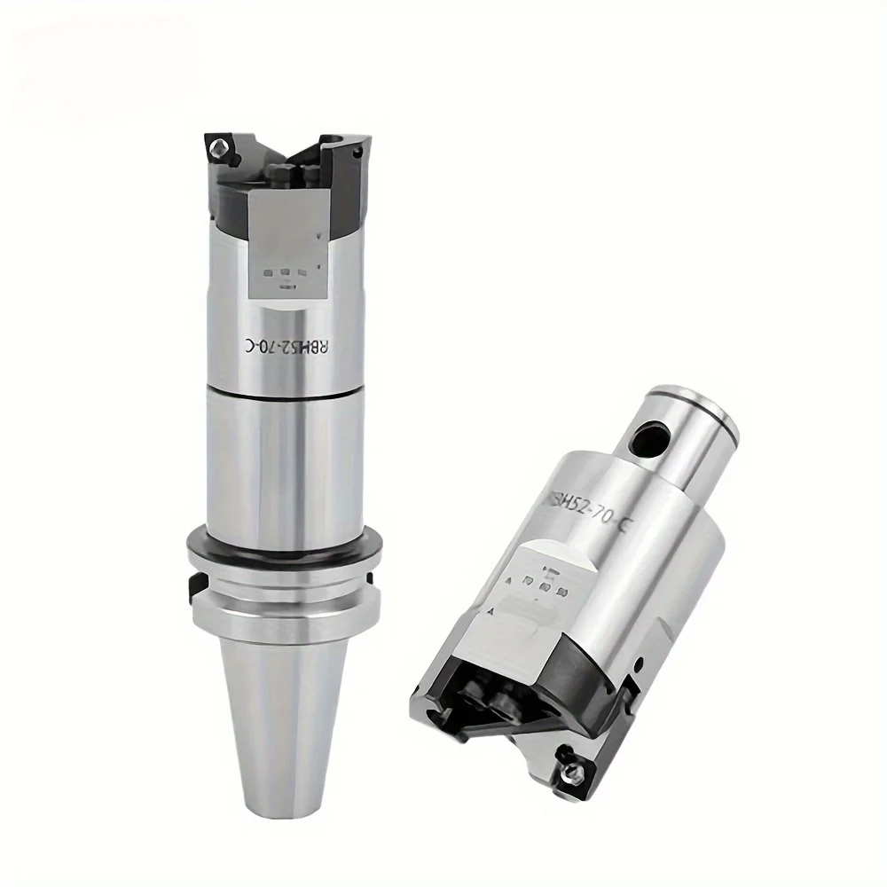 RBH TCT 25-33 32-42 40-55 68-9 - End Mill 评论和价格