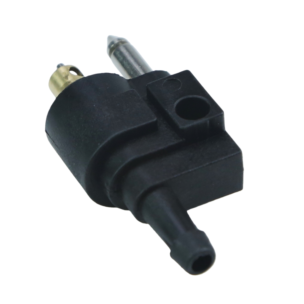 Marine Outboard Fuel Line Conn - Coupling 8Mm 评论和价格