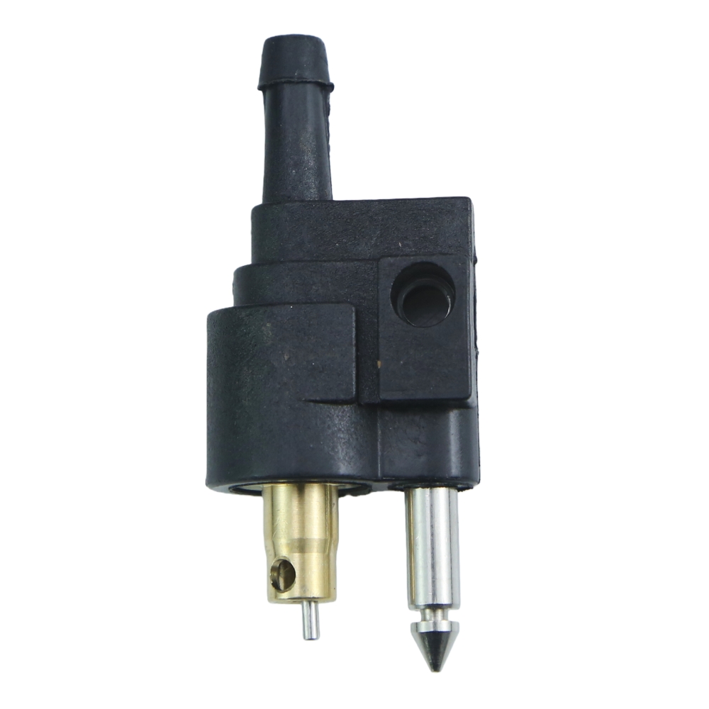 Marine Outboard Fuel Line Conn - Coupling 8Mm 评论和价格