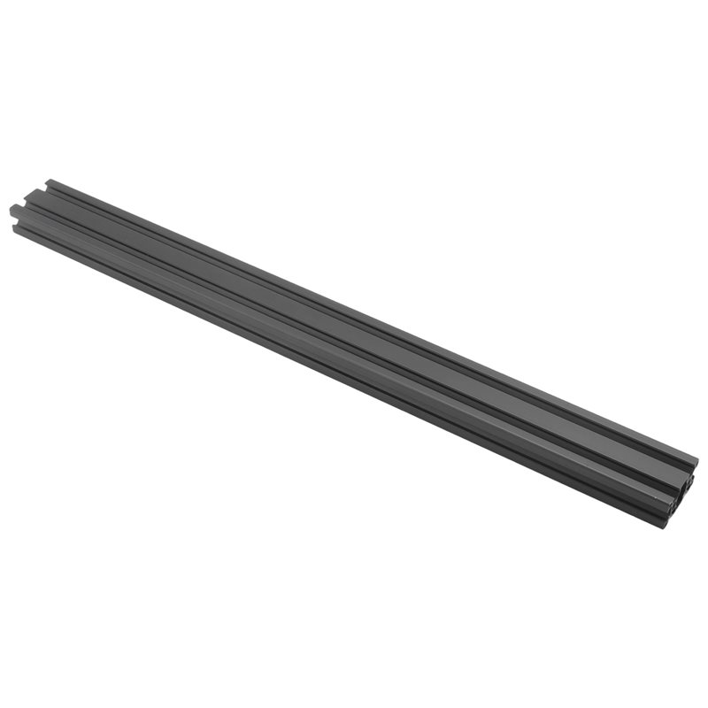 CNC 3018 Pro Upgrade Kit Exten - 3018 Cnc 评论和价格