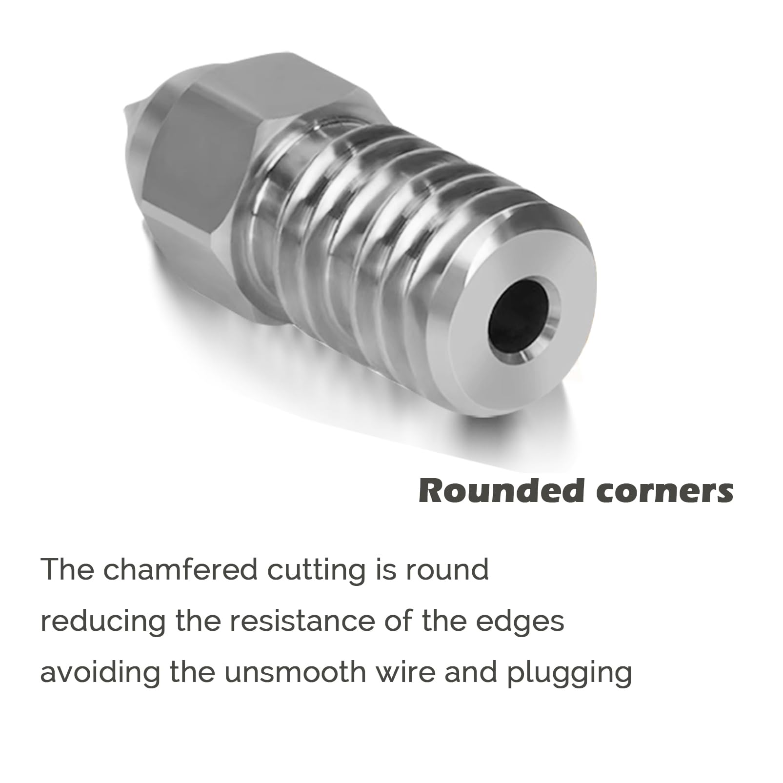 Creality Ender 3 V3 SE, Ender  - Aluminium Profile 2020 评论和价格
