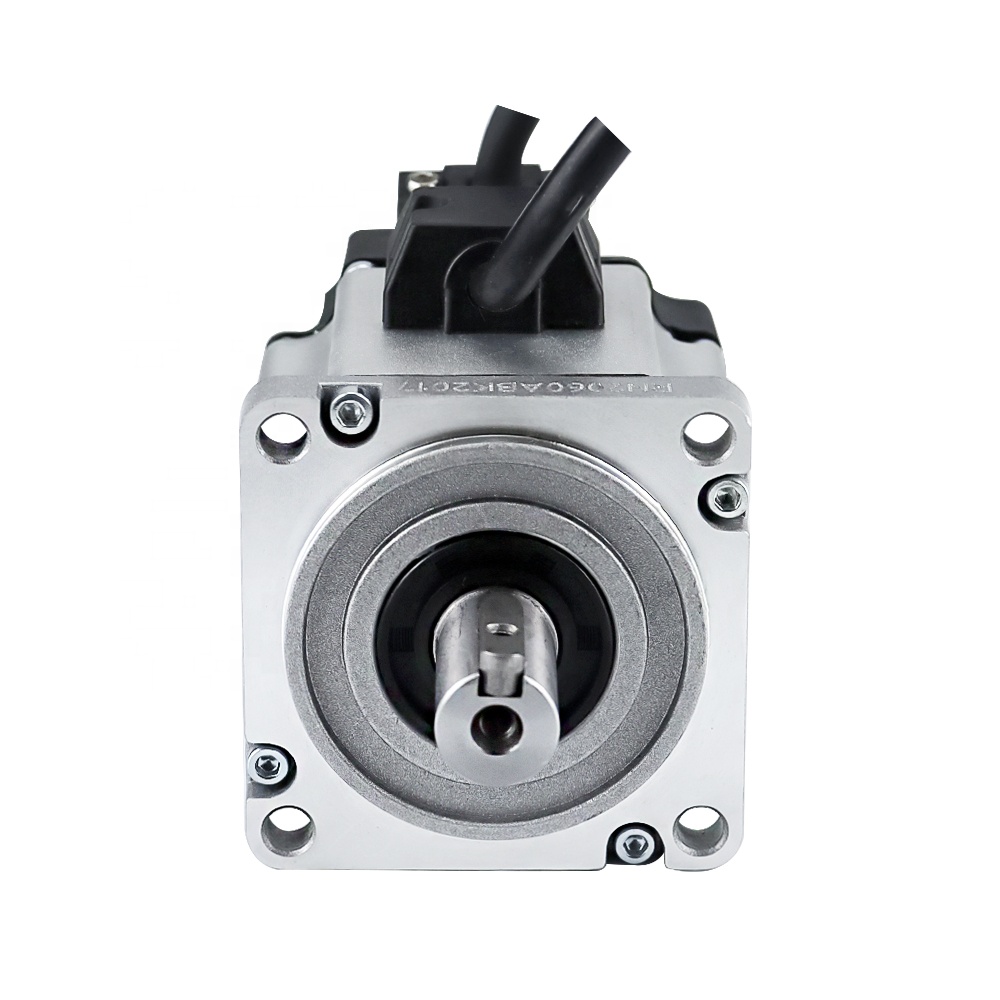 Siheng Factory's 400W 17-bit A - Cnc Bits 评论和价格