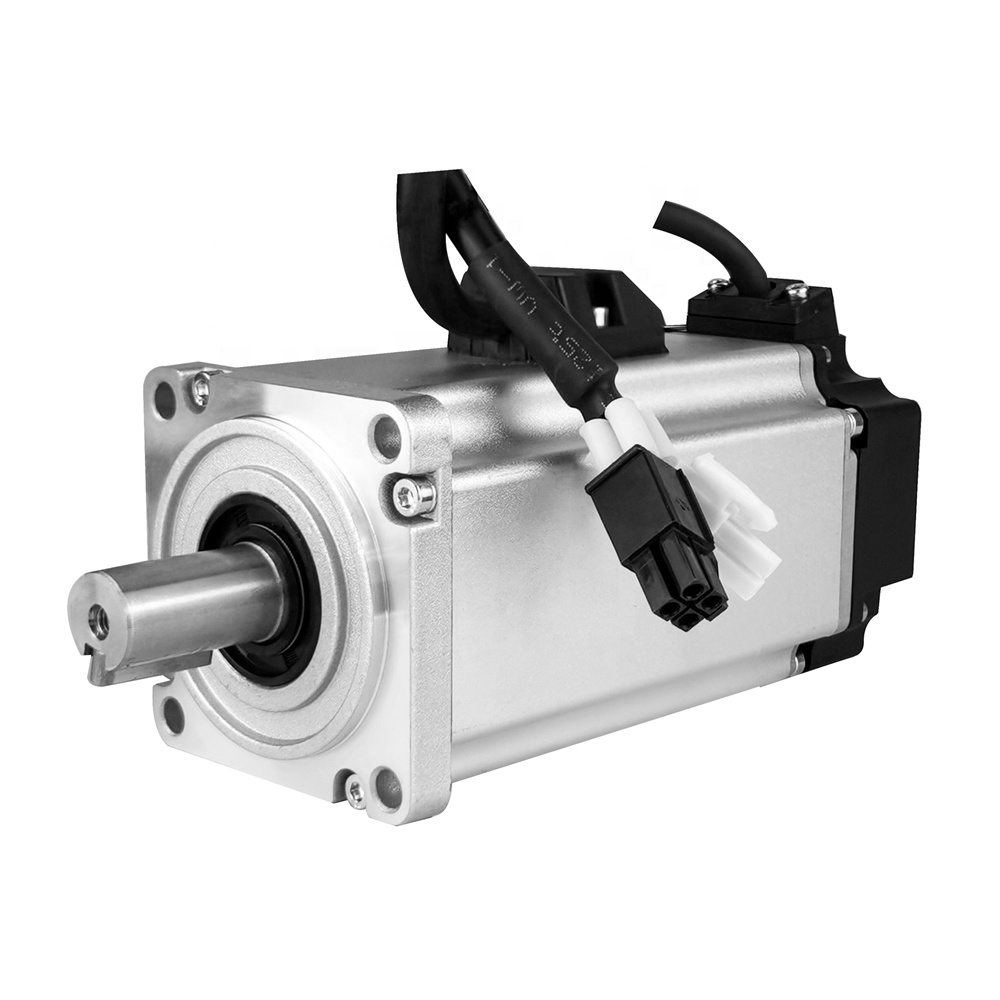 Siheng Factory's 400W 17-bit A - Cnc Bits 评论和价格