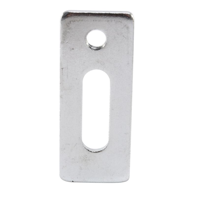 12 Pack T-Track Clamp,Mini T T - 3018 Cnc 评论和价格