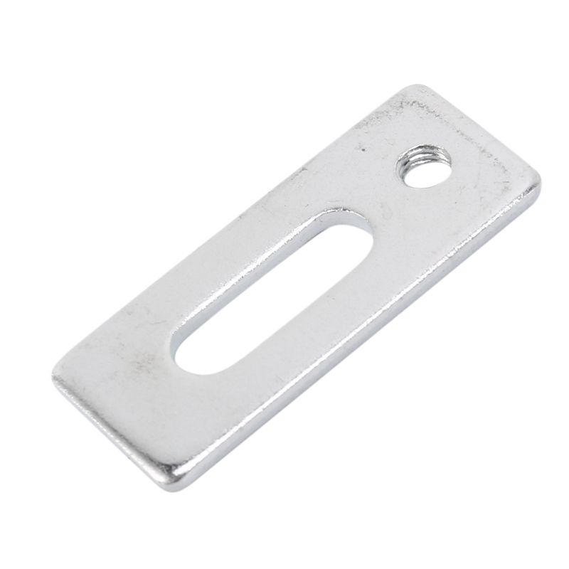 12 Pack T-Track Clamp,Mini T T - 3018 Cnc 评论和价格