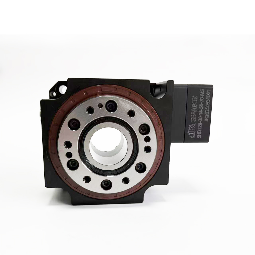 Precision Right-Angle CNC Univ - Servo Motor 评论和价格