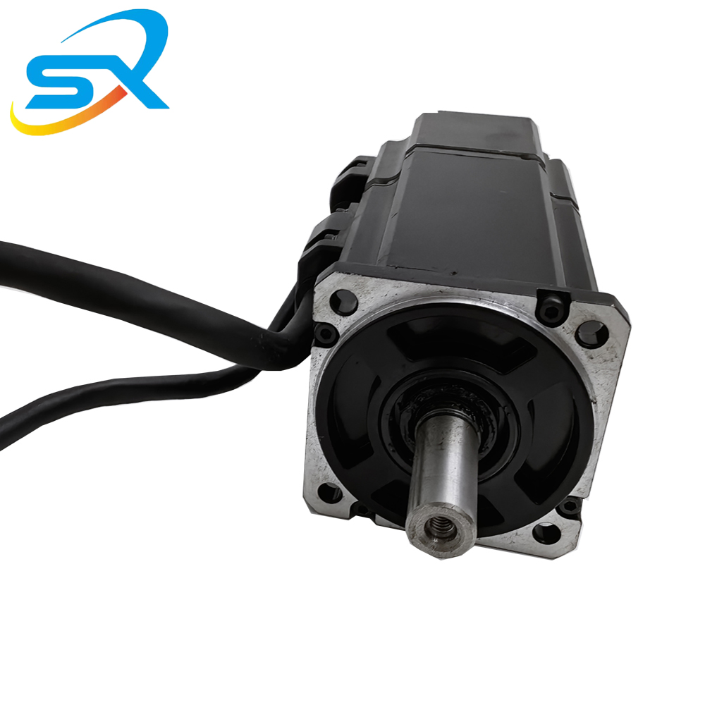 New or Used SANYO DENKI Servo  - Servo Motor 评论和价格