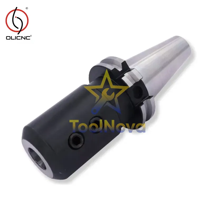 2026*Hotsale* CNC Tool Holders - End Mill 评论和价格