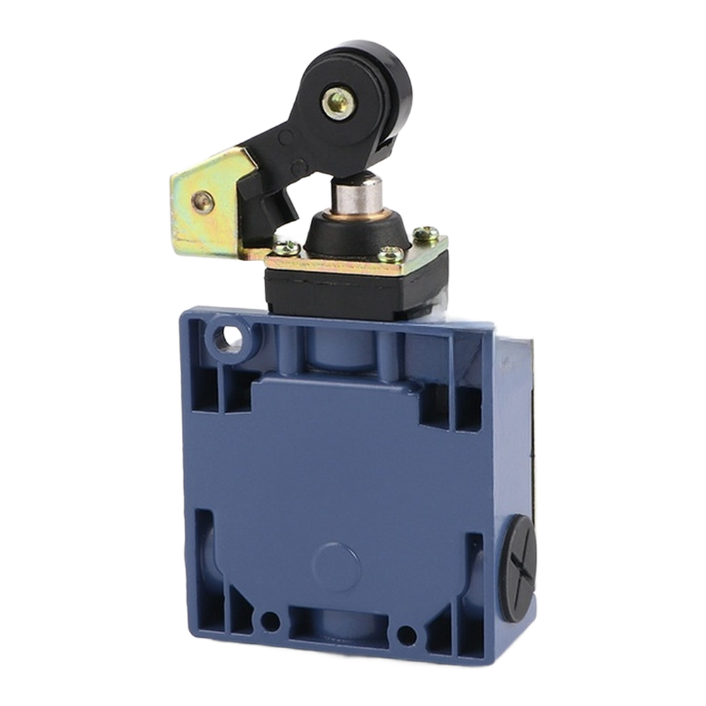 M121 Limit Switch IP66 Waterpr - Limit Switch 评论和价格