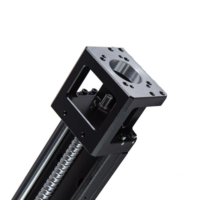 Actuator Heavy Duty Precision  - Linear Rail 评论和价格