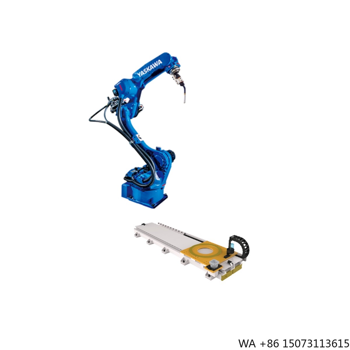 Track Rail GBS-02-W3000 for We - Linear Rail 评论和价格