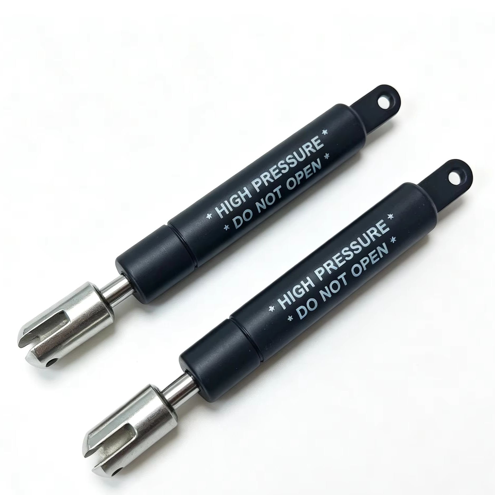 Micro Gas Spring, Spring Pull  - Cnc Router 评论和价格