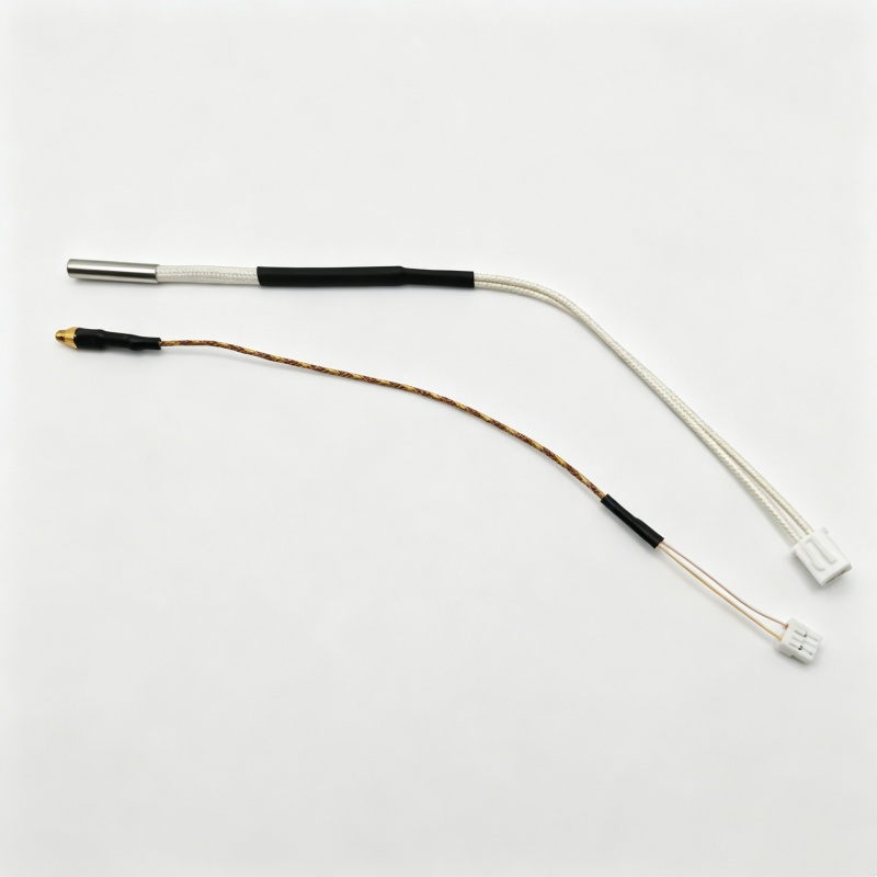 Funssor Heating Tube Cartridge - Linear Rod 8Mm 评论和价格