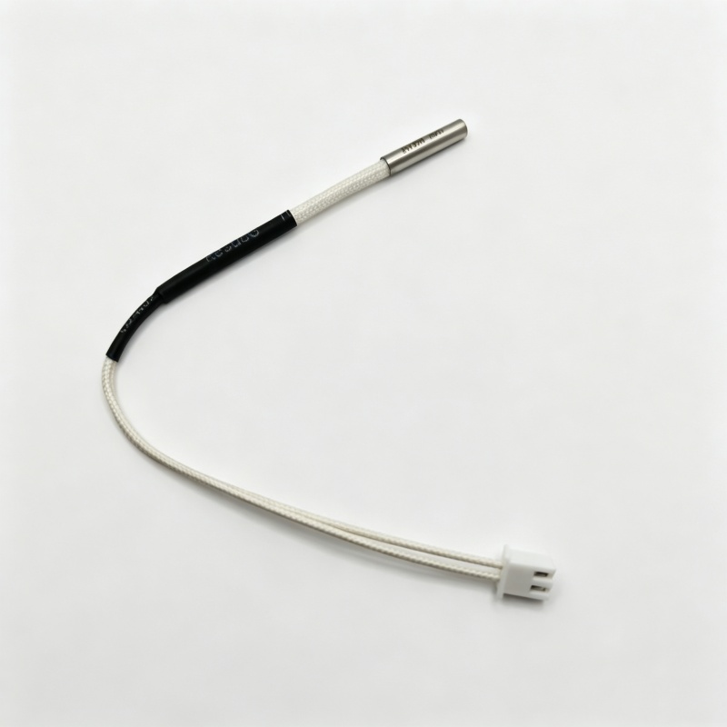 Funssor Heating Tube Cartridge - Linear Rod 8Mm 评论和价格