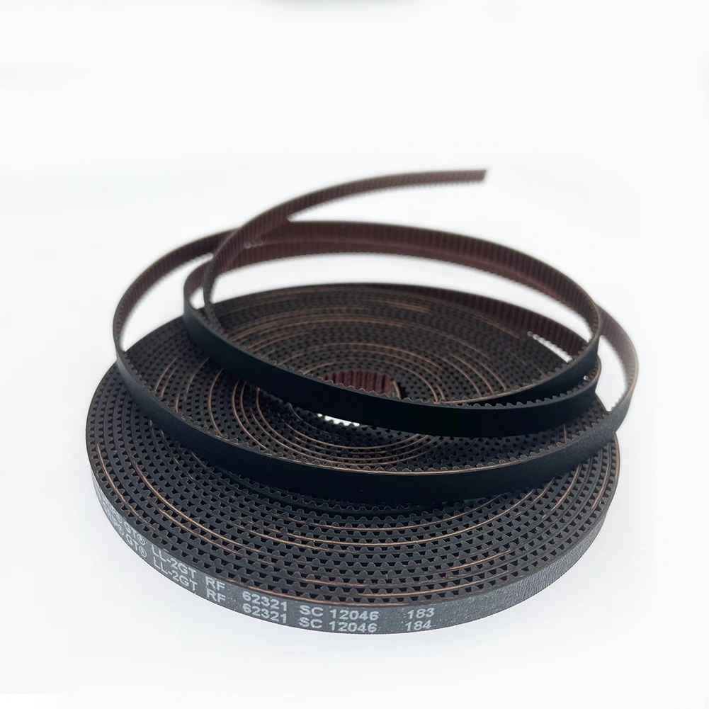 V2.4 Corexy Motion Parts Set G - Gt2 Pulley 评论和价格