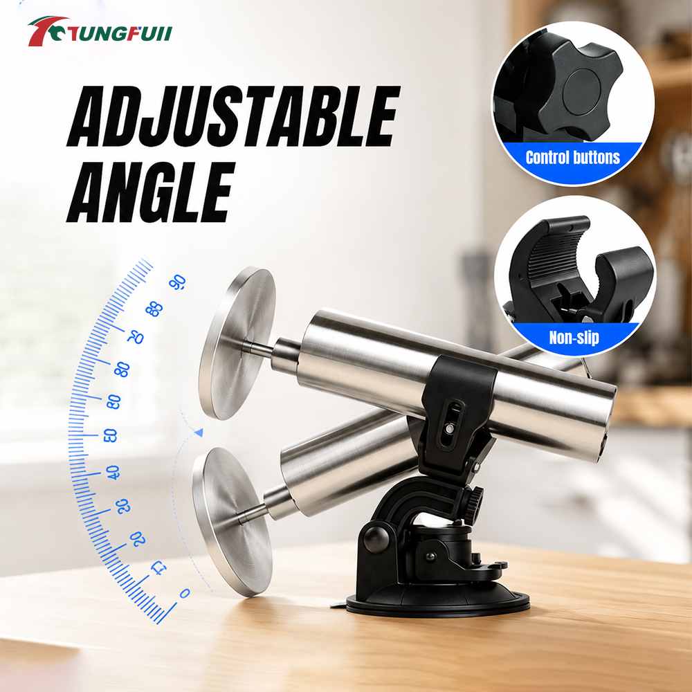 Mini Telescopic Reciprocating  - Linear Rail 评论和价格