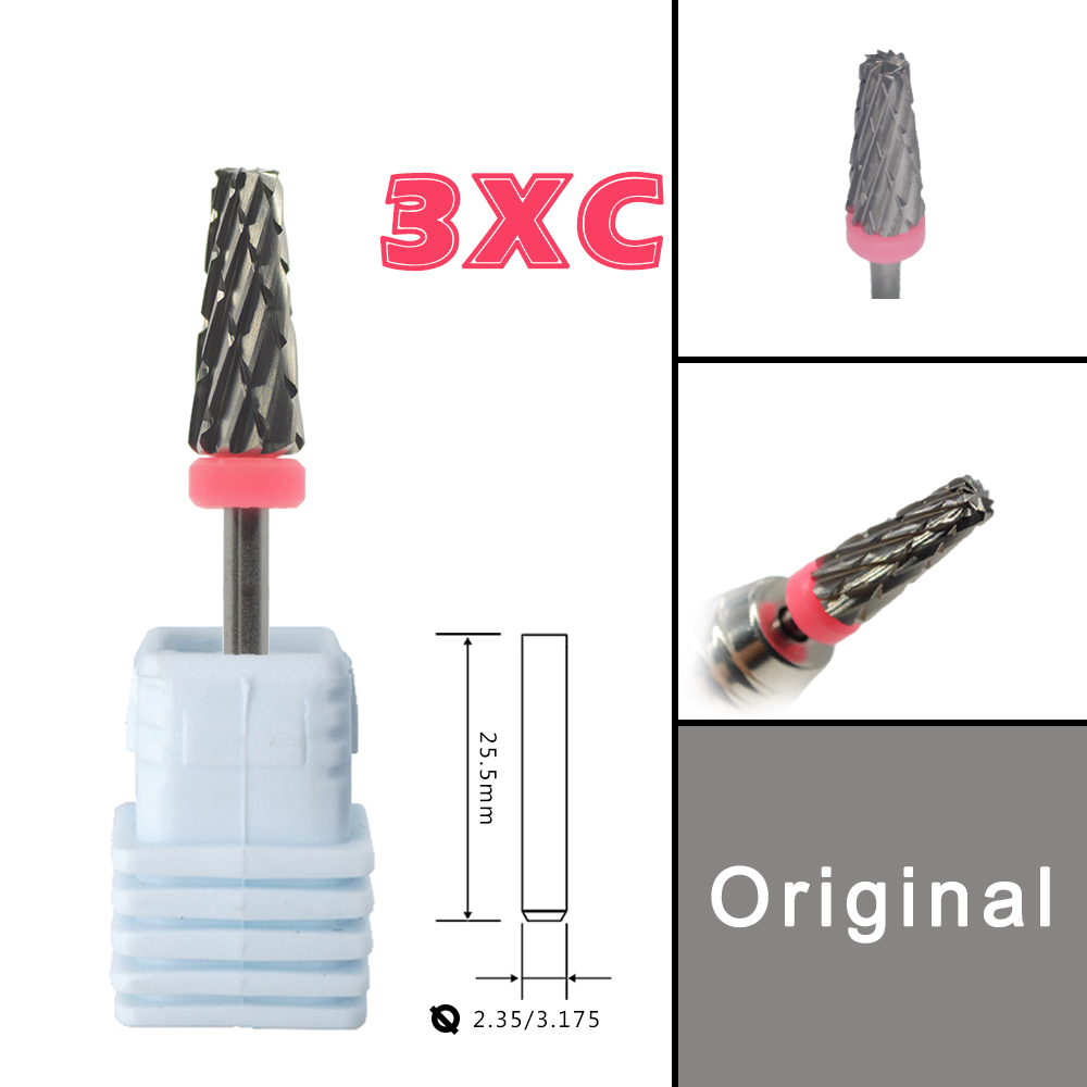 6.0 Right hand 5 IN 1 Carbide  - Carbide End Mill 评论和价格