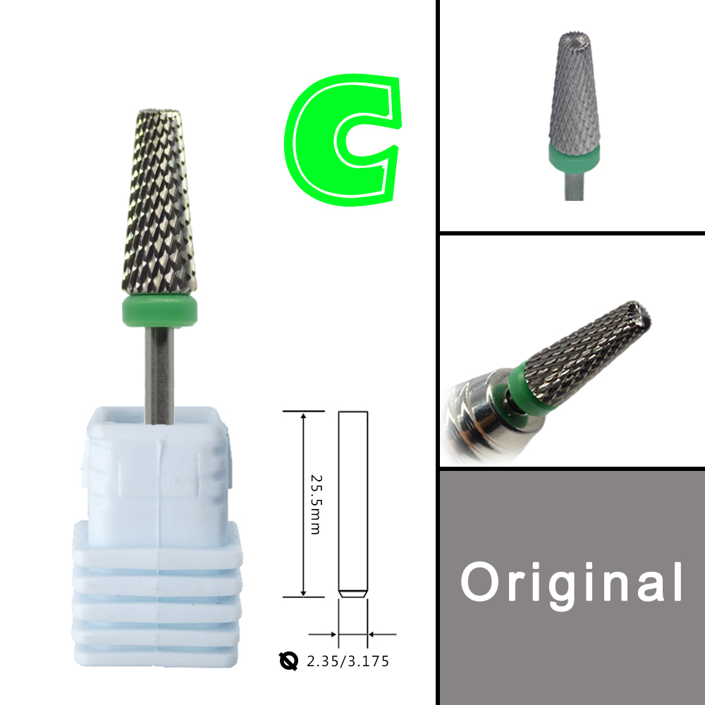 6.0 Right hand 5 IN 1 Carbide  - Carbide End Mill 评论和价格