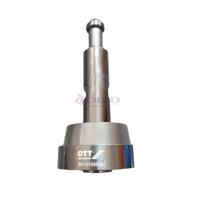 New Original OTT-JAKOB Spindle - Spindle Motor 评论和价格