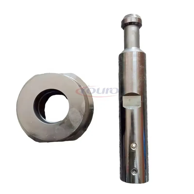 New Original OTT-JAKOB Spindle - Spindle Motor 评论和价格