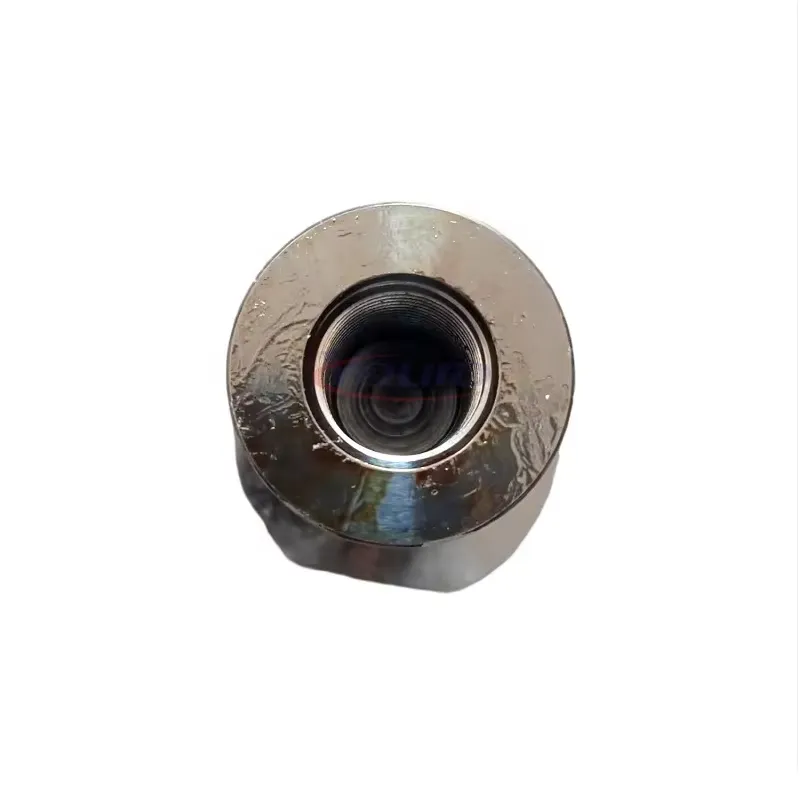 New Original OTT-JAKOB Spindle - Spindle Motor 评论和价格