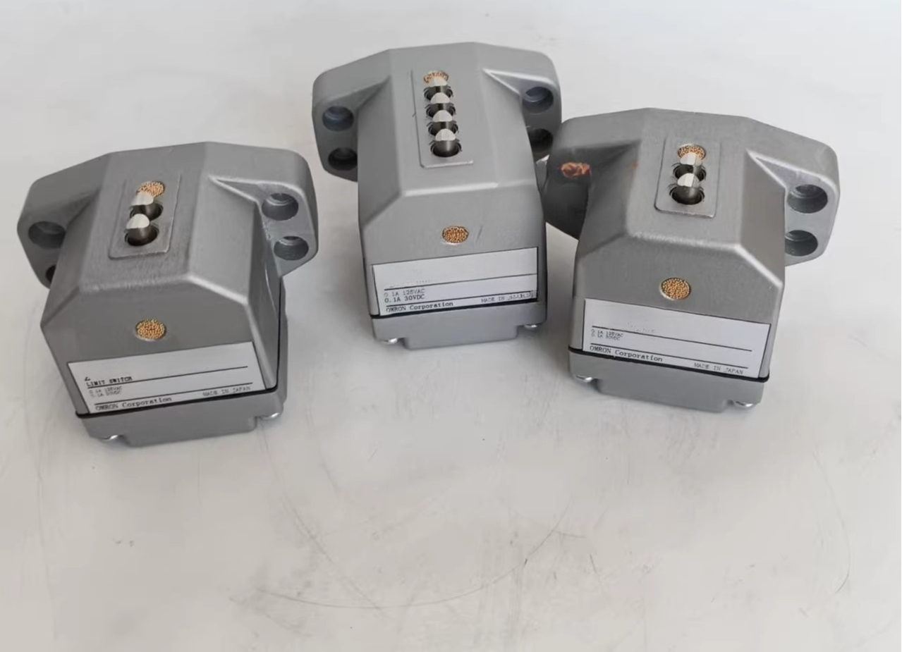 2026 new limit switch travel s - Limit Switch 评论和价格