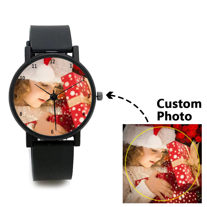 Customized Dial, Personalized  - Coupling 8Mm 评论和价格